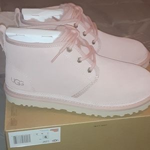 Womans Boots. NEVER WORN